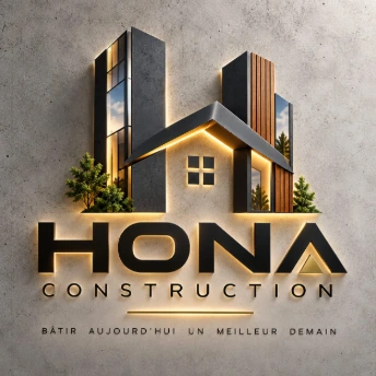 HONA CONSTRUCTION 